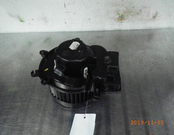 Elektrische motor interieurventilatie MERCEDES-BENZ C-Klasse T-Model (S203)