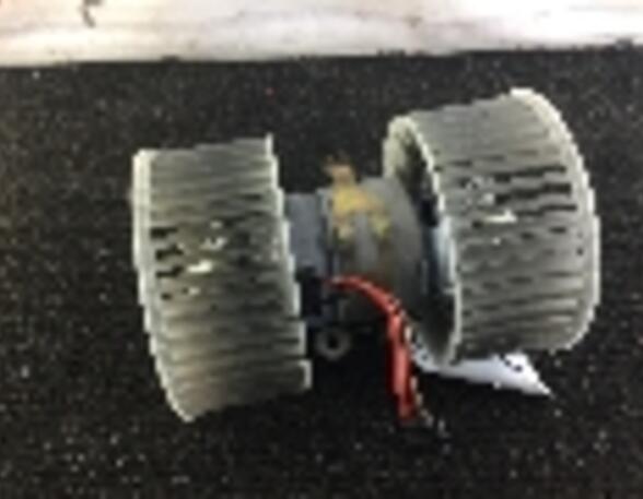 Interior Blower Motor BMW X3 (E83)