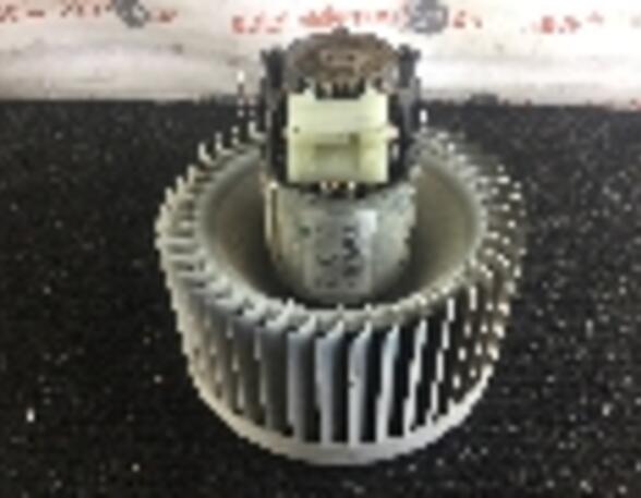 Elektrische motor interieurventilatie MERCEDES-BENZ Citan Kasten/Großraumlimousine (W415)