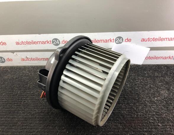 Elektrische motor interieurventilatie AUDI A6 Avant (4B5)