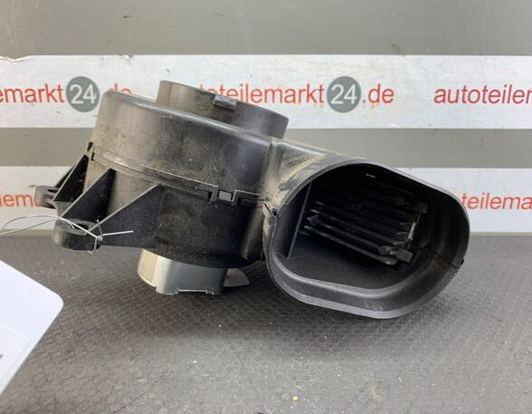 216755 Gebläsemotor CITROEN C8 (E) 1485725080