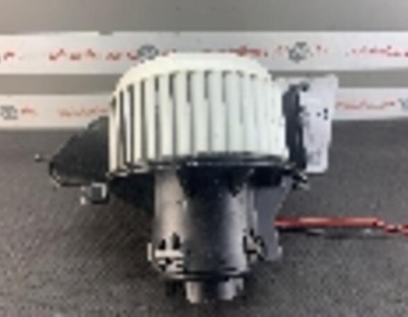 Elektrische motor interieurventilatie OPEL Astra H GTC (L08)