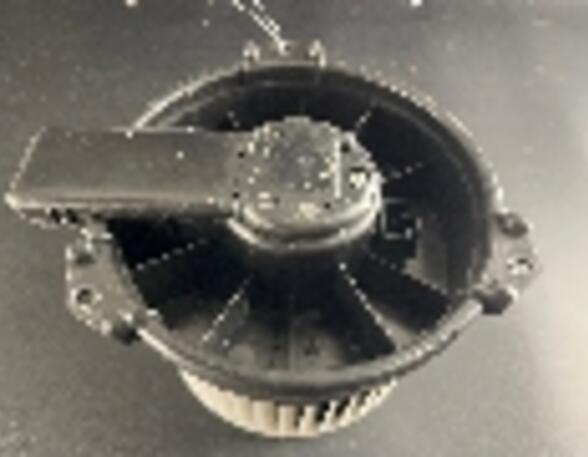 Interior Blower Motor DAIHATSU Cuore VII (L275, L276, L285)