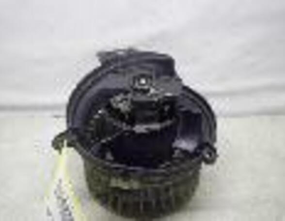 Interior Blower Motor MERCEDES-BENZ 124 Coupe (C124)