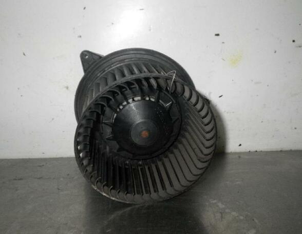 Interior Blower Motor FORD Mondeo III Turnier (BWY)