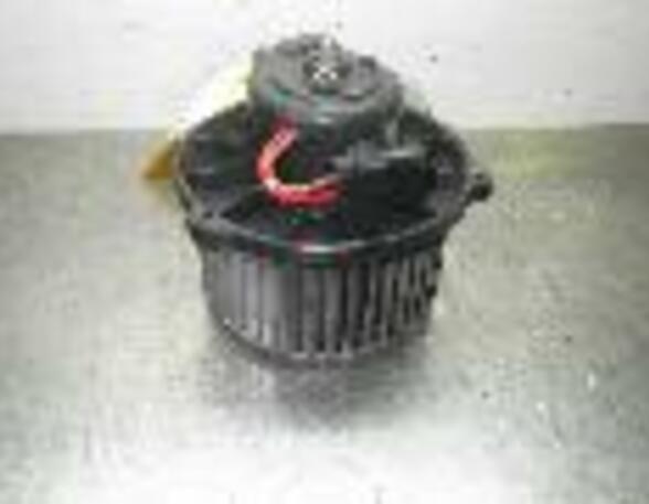 54283 Gebläsemotor AUDI A6 Avant (4B, C5) 4B1820021B