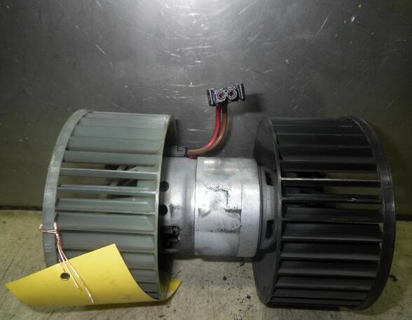 Interior Blower Motor BMW 3er (E46)