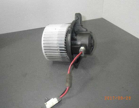 Elektrische motor interieurventilatie HYUNDAI i30 (FD)