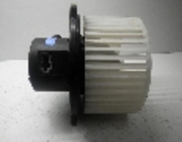 Elektrische motor interieurventilatie KIA Opirus (GH)