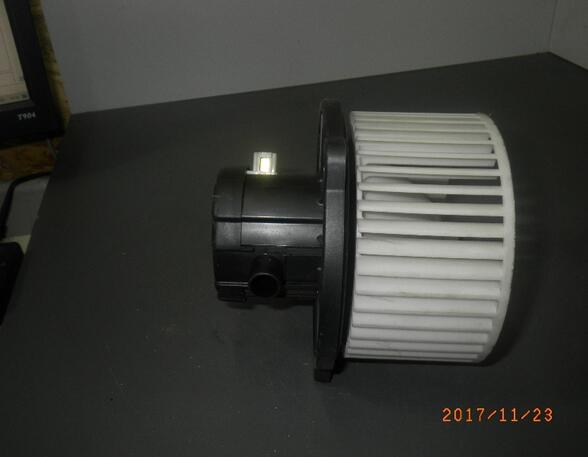 Interior Blower Motor HYUNDAI Elantra (XD)