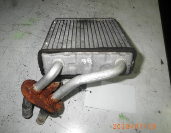 Heater Core Radiator HYUNDAI H100 Kasten (--)