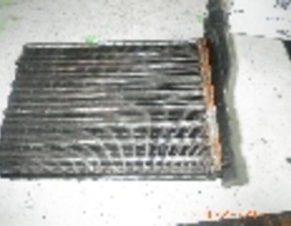 Heater Core Radiator RENAULT Super 5 (B/C40)