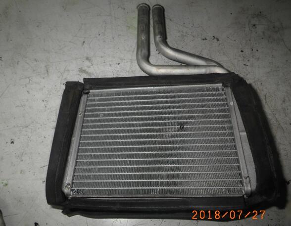 Heater Core Radiator FORD Mondeo I Turnier (BNP)