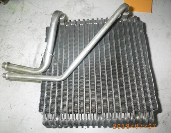 Heater Core Radiator VW Sharan (7M6, 7M8, 7M9)
