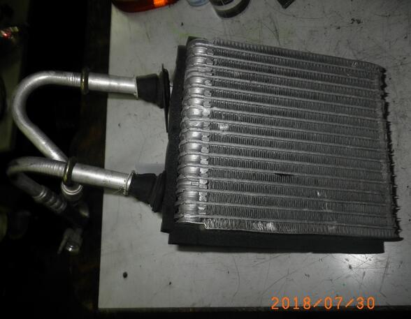 Heater Core Radiator FORD KA (RB)