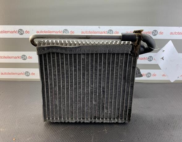 Heater Core Radiator FORD Mondeo IV (BA7), FORD Mondeo IV Stufenheck (BA7)