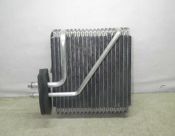 Heater Core Radiator FORD Galaxy (WGR)