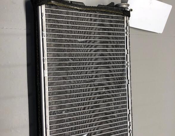 Kachelradiateur / Voorverwarmer BMW X1 (E84)