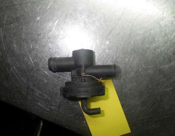 Heater Control Valve OPEL Astra F (56, 57)