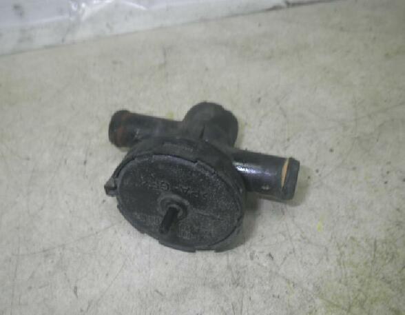 Heater Control Valve OPEL Astra F CC (T92)