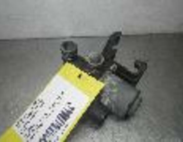 Heater Control Valve BMW 3er (E36)