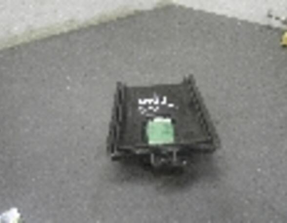 Resistor Interior Blower VW Beetle (5C1, 5C2)