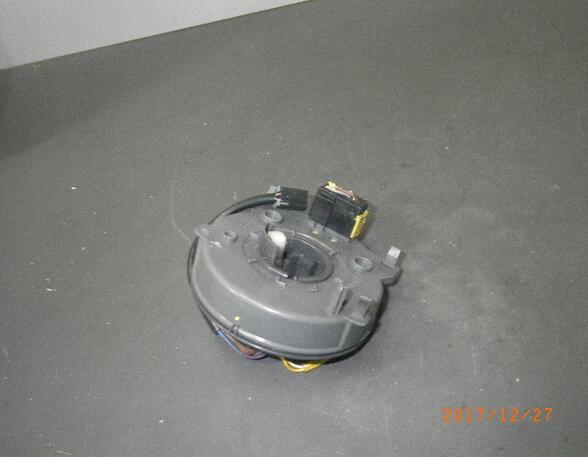 Air Bag Contact Ring OPEL Astra G Stufenheck (F69)