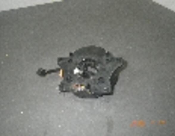 Air Bag Contact Ring OPEL Vectra B (J96)