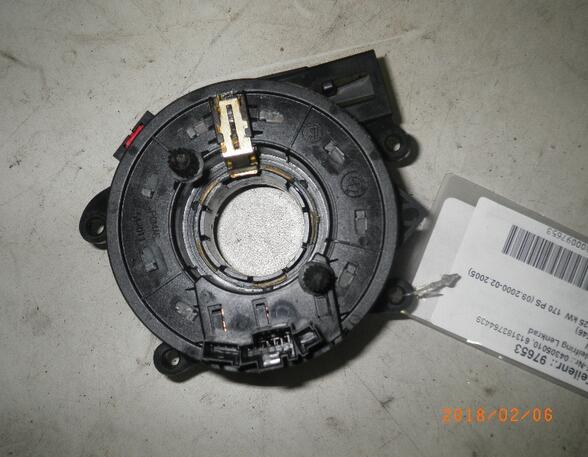 Air Bag Contact Ring BMW 3er (E46), BMW 3er Compact (E46)