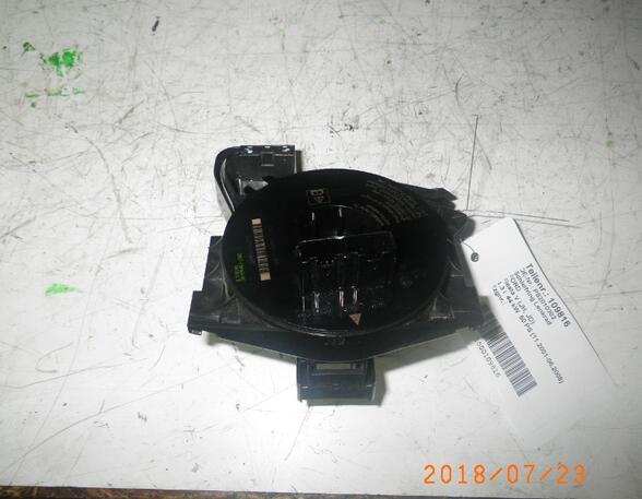 109816 Schleifring Lenkrad FORD Fiesta V (JH, JD) PS2010302