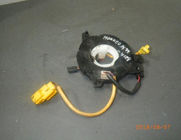Air Bag Contact Ring FORD Mondeo I (GBP)