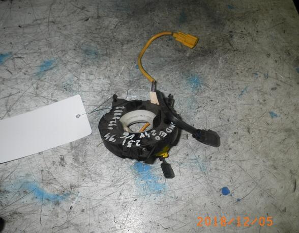 Air Bag Contact Ring FORD Mondeo I (GBP)