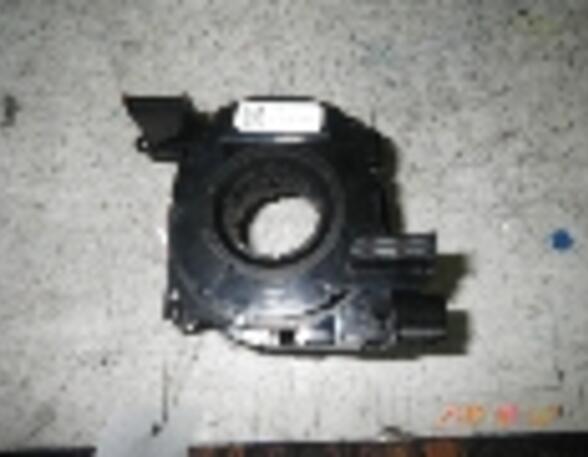 127276 Schleifring Lenkrad FORD Mondeo IV (BA7) 6G9T14A664BE