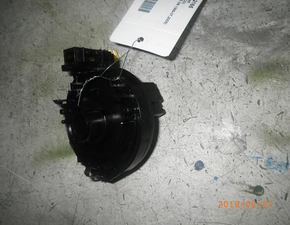 Air Bag Contact Ring TOYOTA Celica (ZZT23)