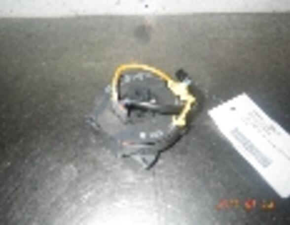 Air Bag Contact Ring OPEL Zafira A (F75_)