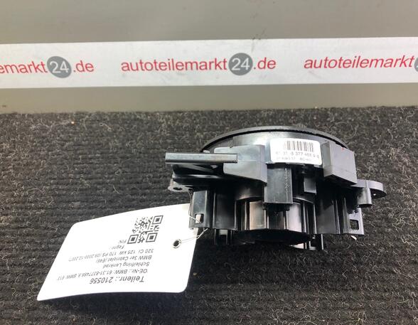 210556 Schleifring Lenkrad BMW 3er Cabriolet (E46) 61.31-8377488.9