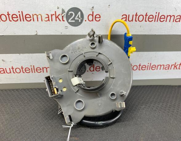 Air Bag Contact Ring OPEL Astra G Coupe (F07)