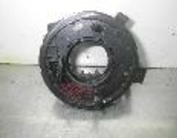 Air Bag Contact Ring SEAT Leon (1M1)