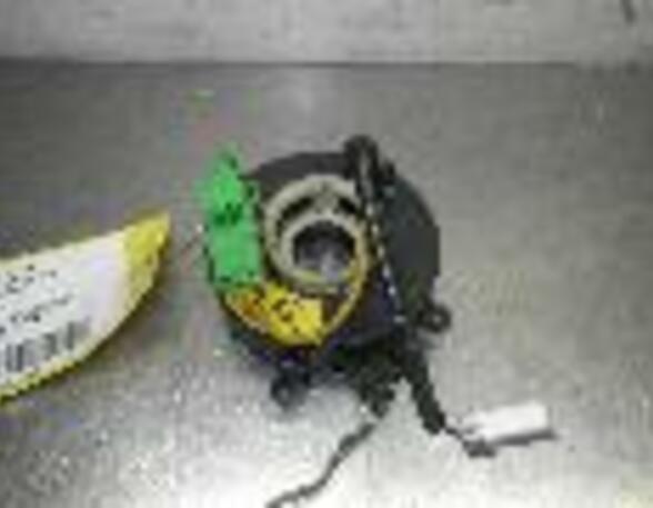 Air Bag Contact Ring FIAT Punto (188)