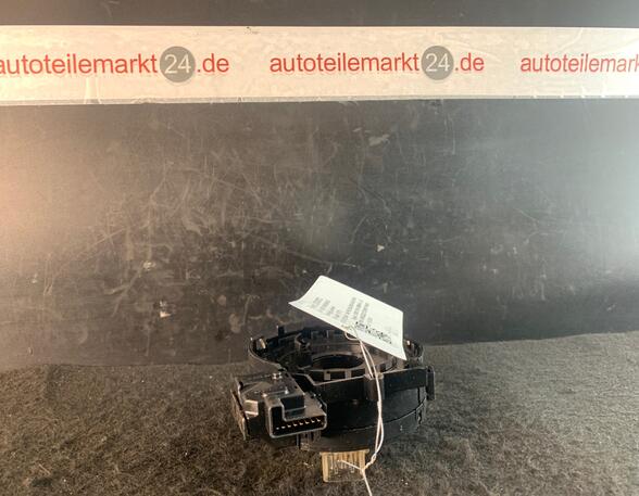 231872 Schleifring Lenkrad VW Touran I (1T1) 1K0959653C
