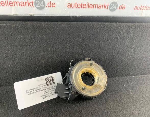 241305 Schleifring Lenkrad VW Touran I (1T1) 1K0959653C