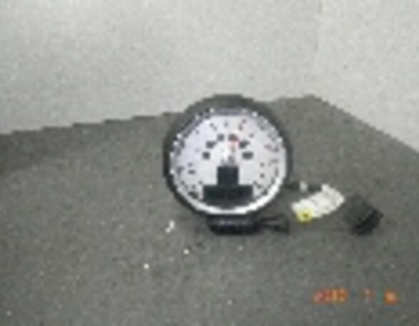 Tachometer (Revolution Counter) MINI Mini (R50, R53), MINI Mini (R56)
