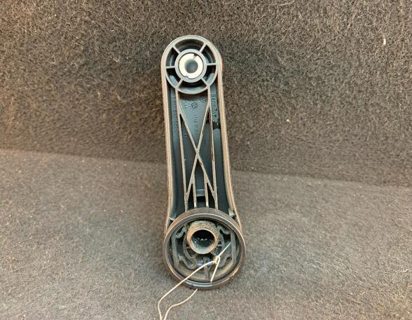 Window Crank VW Golf IV (1J1)