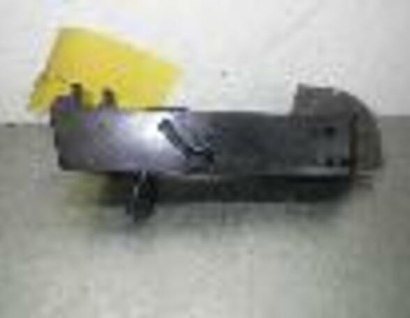 Cup holder FORD Mondeo III (B5Y)