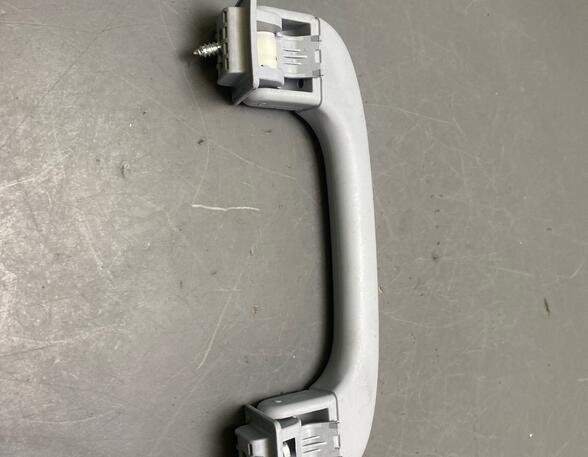 Grab Handle BMW 1er (E81), BMW 1er (E87)