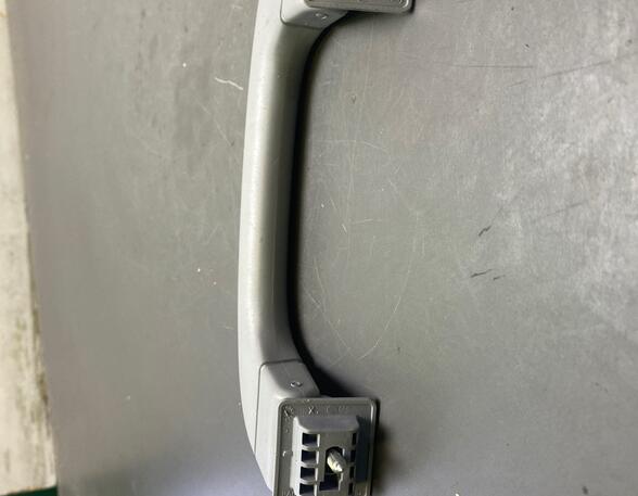 Grab Handle BMW 1er (E81), BMW 1er (E87)