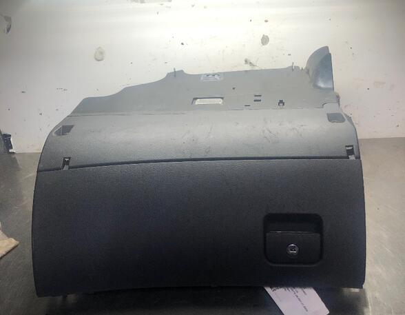 Glove Compartment (Glovebox) AUDI A6 Avant (4B5)