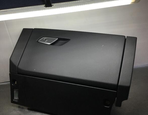 Glove Compartment (Glovebox) AUDI A6 Avant (4A5, C8)