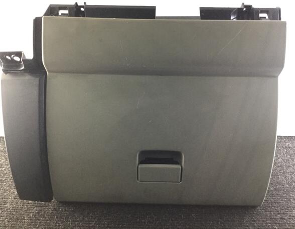 Glove Compartment (Glovebox) MAZDA 5 (CR19)