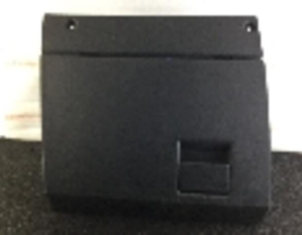 Glove Compartment (Glovebox) OPEL Meriva (--)